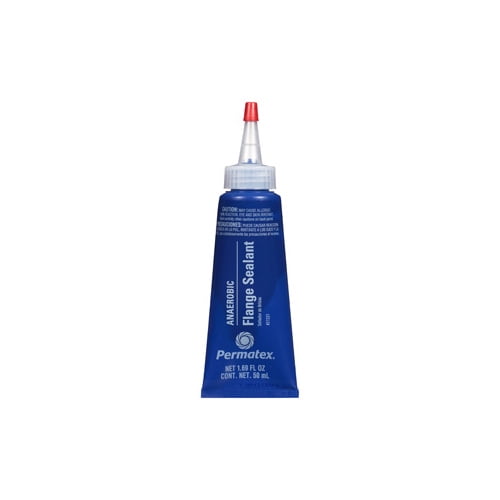 PERMATEX 51531 PERMATEX 51531 - ANAEROBIC FLANGE SEALANT