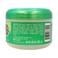 thumbnail image 2 of Via Natural Braiding Shine Jelo, 8 Oz., Pack of 12, 2 of 4