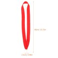 thumbnail image 2 of AURARMLET 20Ud Cintas Para Coloridas Para Eventos Deportivos Y Celebraciones, 2 of 7