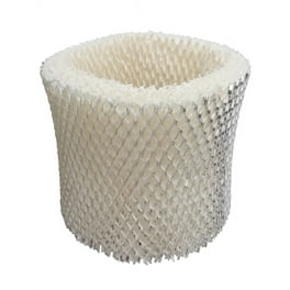 Replacement Part Humidifier Filter HWF64 for Holmes Appliances 19 1 4 L x 6 1 2 W x 1 1 4 H