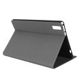 thumbnail image 1 of Funda protectora para tableta, funda para tableta con recortes precisos, funda para tableta Tab, rendimiento de alta gama, 1 of 8