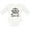 AA-White, variant on Inktastic Nanny and Poppy Love Me Boys or Girls Long Sleeve Baby Bodysuit