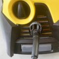 thumbnail image 2 of 2024 New 2set For Compatible Brand Pressure Washer Trigger Hose C Clip Clamp - Yvan, 2 of 4