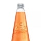 thumbnail image 3 of Pack de 12 Licor Caribe Cooler Durazno 750 ml Caribe Cooler, 3 of 3