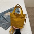 thumbnail image 2 of Bolsos para mujeres Nylon Crossbody Bols, 2 of 8