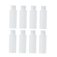 thumbnail image 4 of WEUVEB 8Ud Contenedores De Cosméticos Para Viaje Con Ligero Y Antiderrame, 4 of 8
