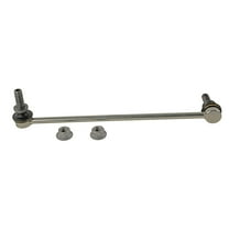 MOOG K750955 Stabilizer Bar Link