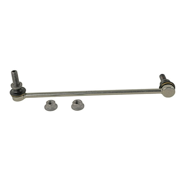 MOOG K750955 Stabilizer Bar Link