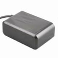 thumbnail image 4 of Charger compatible Dyson V10 V11 V15 SV12 SV15 Vacuum Cleaner Replace Charging Line Battery Power Adapter 3-cheng du, 4 of 5
