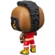 thumbnail image 2 of Funko Pop! WWE: Mr. T Vinyl Figure Funko -, 2 of 4