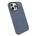 thumbnail image 5 of Speck iPhone 16 Pro Max CandyShell Grip with MagSafe in Mystery Blue and Faded Denim, 5 of 8