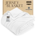 thumbnail image 1 of Manta Utopia Bedding King, 229 x 259 cm, suave y ligera, 1 of 9