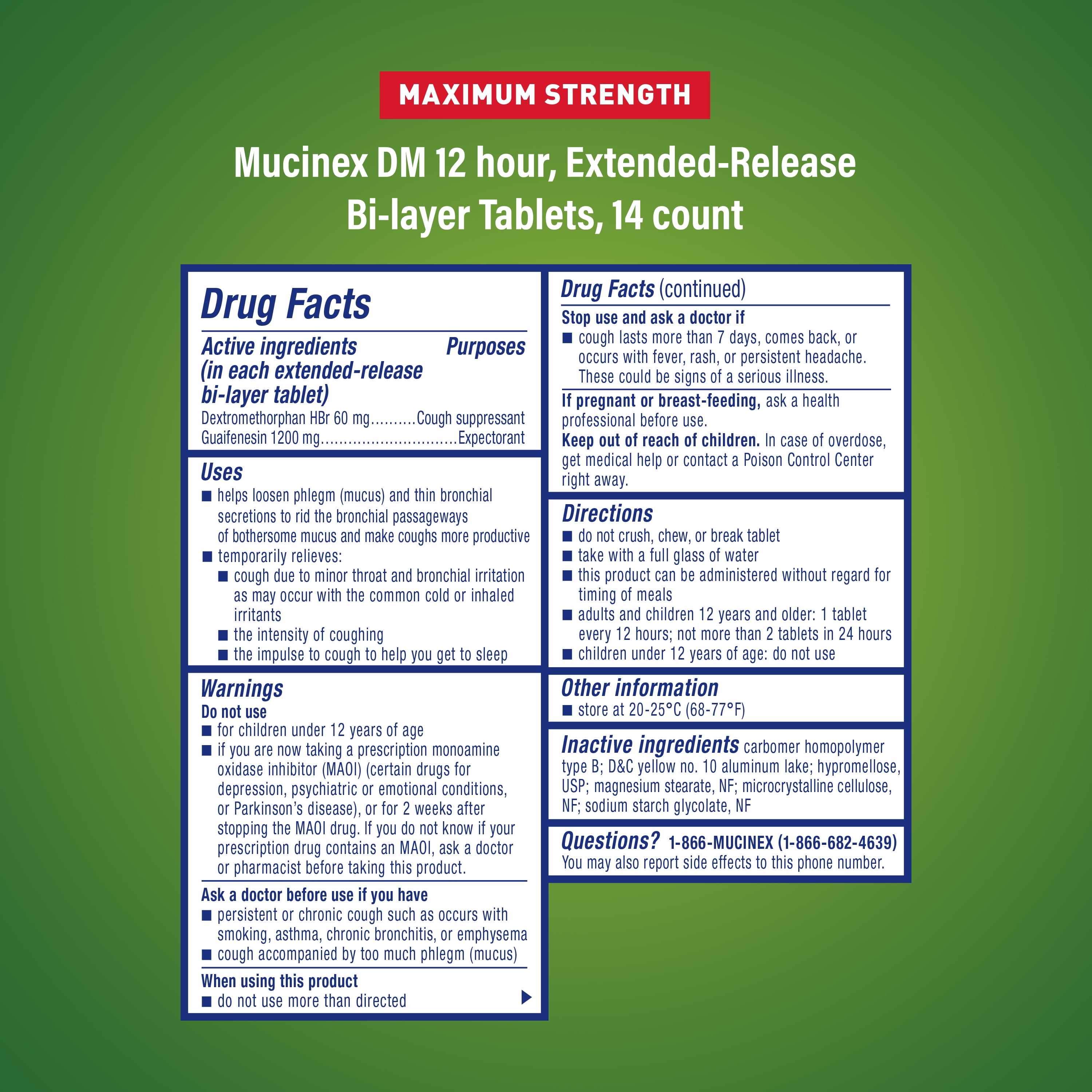 Robitussin Guaifenesin Side Effects Robitussin Guaifenesin Side Effects