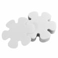 thumbnail image 4 of 20x Non Slip Stickers For Bath And Shower Self Adhesive Anti Slip Shower Sticker, 4 of 4