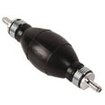 thumbnail image 5 of KT Parts Fuel Primer Bulb 6657734, 5 of 7