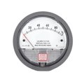 thumbnail image 5 of Efficient Differential Pressure Gauge For Pressure Overload Resistance, 5 of 5