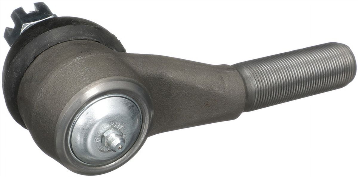 Delphi Steering Tie Rod End P/N:Ta5241 Fits select: 1977-1978 DODGE MAXIVAN, 1974-1976 DODGE VAN