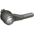 thumbnail image 2 of Delphi Steering Tie Rod End P/N:Ta5241 Fits select: 1977-1978 DODGE MAXIVAN, 1974-1976 DODGE VAN, 2 of 4