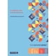 thumbnail image 1 of La materia y sus transformaciones. Ciencias experimentales aplicadas I, 1 of 2