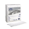 thumbnail image 1 of SCA Tissue NP528PA PEC Serviette de Table Blanche Pliable 2 Épaisseurs Tork Advanced - Caisse de 2800, 1 of 1
