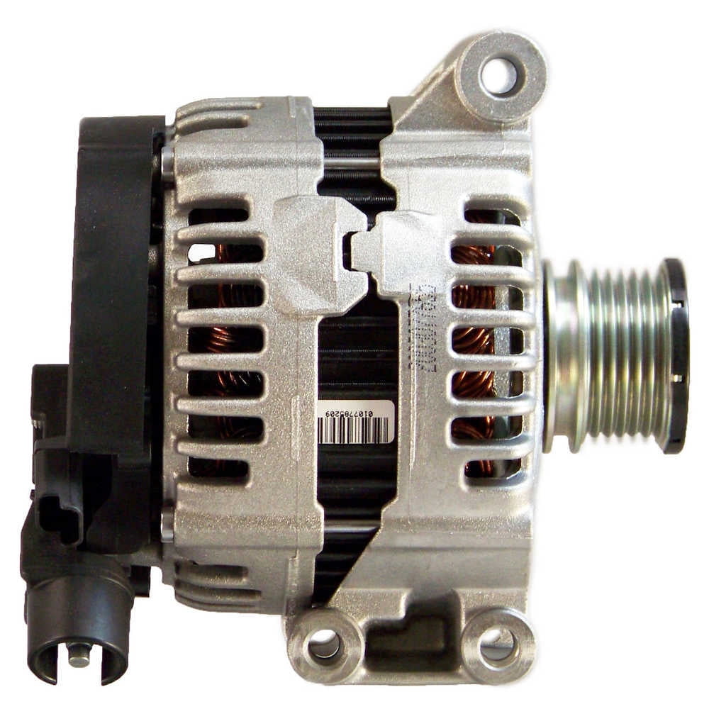 FVP Professional 11336 Alternator Standard