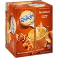 (192 Count) International Delight Hazelnut Creamer