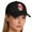 A, variant on 2026 Soccer Supporter Cap For USA CAN MEX Hosts - Washed Cotton Adjustable Baseball Hat For Men Women Game Day