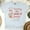 Ash, variant on Women’s Nurse Shirt, Colorful Heart Jar Nursing Quote Top, Maroon, Size M