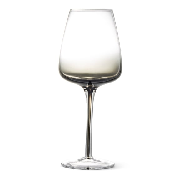 Thyme & Table Uptown Collection Red Wine Glass