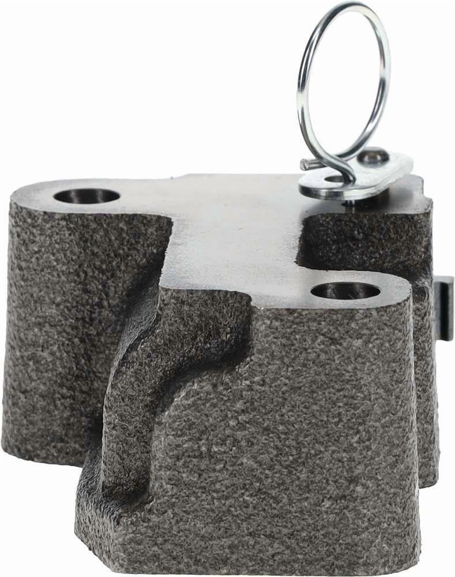 Cloyes 9-6051 Engine Timing Chain Tensioner