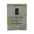 thumbnail image 2 of Clinique All About Shadow Duo 16 Jours en Date.05 Once, 2 of 2
