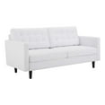 thumbnail image 2 of Modway Exalt Sofas, White, 2 of 9