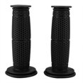 thumbnail image 3 of Guantes de juego para controlador de juegos móvil, material de fibra nano-plata con dedo táctil, guantes de pantalla táctil sin costuras, transpirables y antisudor de alta sensibilidad para juegos de, 3 of 8