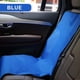 thumbnail image 4 of Protector De Asiento De Coche Cojín De Asiento Para Mascotas Cojín De Asiento De Coche Impermeable Funda De Asiento De Coche Estera De Picnic Yuarrent VI012145-02, 4 of 6