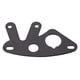 thumbnail image 2 of Soporte para velocímetro de motocicleta, soporte universal para instrumentos de motocicleta, soporte para instrumentos de motocicleta, soporte para odómetro, diseño revolucionario, 2 of 8