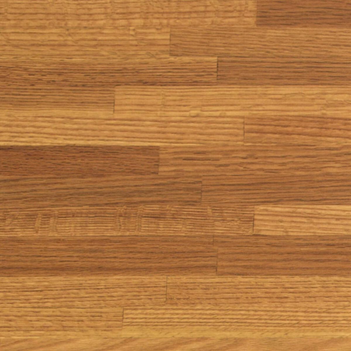 Butcher Block