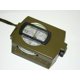 thumbnail image 2 of Brújula militar de supervivencia táctica multifuncional con cordón y bolsa, resistente al agua y a los impactos, brújula de observación para senderismo XianweiShao  8390615128384, 2 of 5
