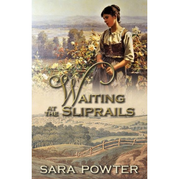 The Convict Birthstain Collection (Stand Waiting at the Sliprails, (Paperback)