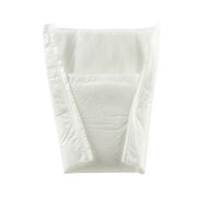 Manhood Absorbent Pouches, Box Of 30 by Coloplast-Healthcare