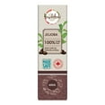 thumbnail image 2 of Huile de jojoba Buhbli Brands, 2 of 5