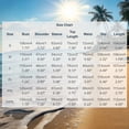 thumbnail image 3 of Stamzod Men's Clothing Sets 2 Piece Linen Outfits Casual V-Neck Pullover Top Long Pants Set 2026 Vacation Beach Outfit, 3 of 5