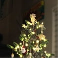 thumbnail image 2 of Sapin de Noël, 2 of 6