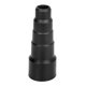 thumbnail image 2 of Five-layer Vacuum Hose Adapter Accessories Adaptor 50mm 42mm 34mm 30mm 23mm, 2 of 5