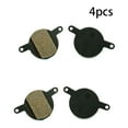 thumbnail image 1 of 4Pcs Suitable for Julie 2001-2008 Half-Metal Mountain Bike Disc Brakes, 1 of 7