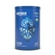 thumbnail image 1 of Proteína Vegetal (Vegana) Orgánica Birdman Falcon Protein Sabor Natural 1.17 kg, 1 of 4