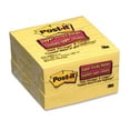 thumbnail image 1 of Post-it MMM6753SSCYC Note Adhésive, 1 of 2