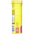 thumbnail image 2 of NESQUIK Strawberry Powder 8 oz. Tub, 2 of 6