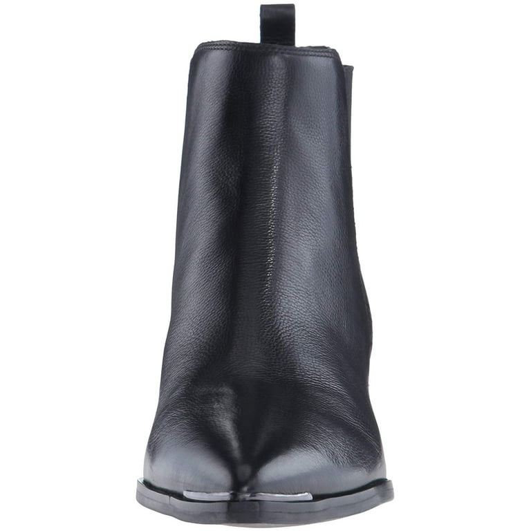 Marc fisher ltd women's mlyale ankle bootie sales