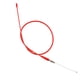 thumbnail image 5 of Cable del acelerador universal Macarena para Dirt Bike Quad ATV rojo, 5 of 8