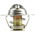 thumbnail image 4 of Motorad 4010-60 Heavy Duty Thermostat, 4 of 4